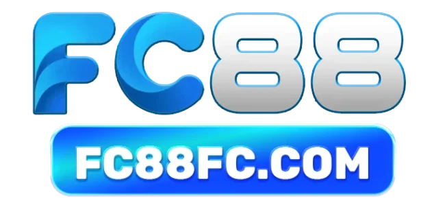 logo-fc88fc.com-2